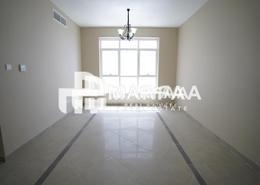 Apartment - 2 bedrooms - 3 bathrooms for rent in Tilal City B - Tilal City - Sharjah