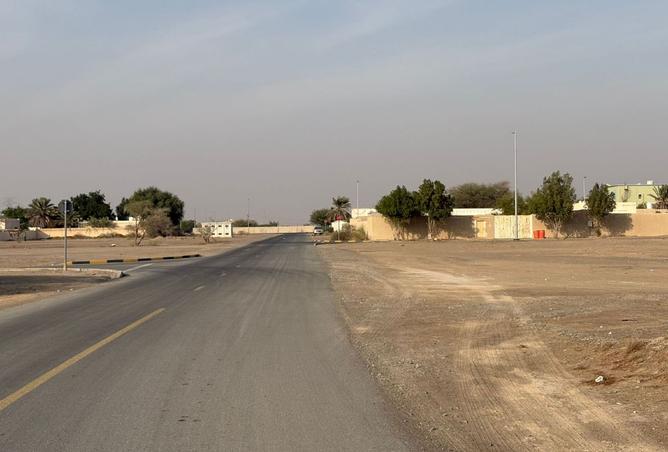 15596458 - Property Image 3