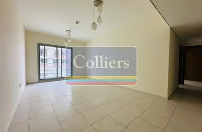 Apartment - 2 Bedrooms - 2 Bathrooms for rent in BQ2 Residence - Jumeirah Village Triangle - Dubai