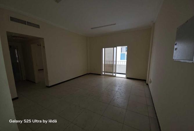 15248451 - Property Image 2