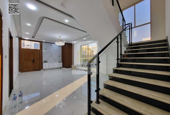 15763099 - صورة العقار 3