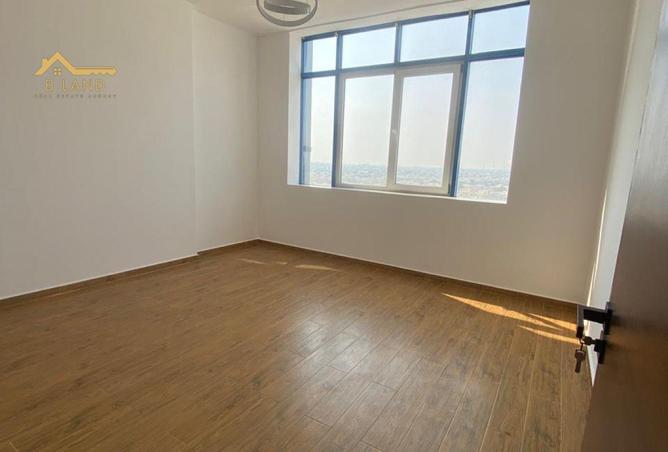 15522222 - صورة العقار 3