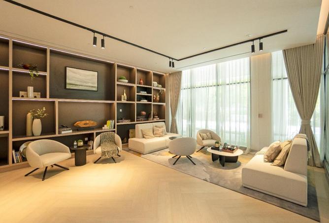 15616596 - Property Main Image