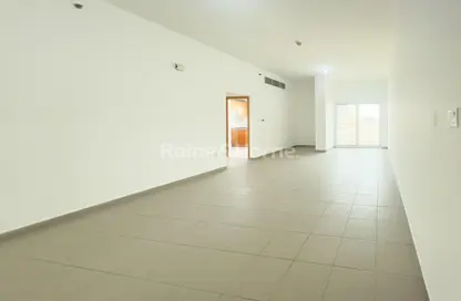 شقة - 2 غرف نوم - 3 حمامات للبيع في برج انديجو - مجمع دبي ريزيدنس - دبي