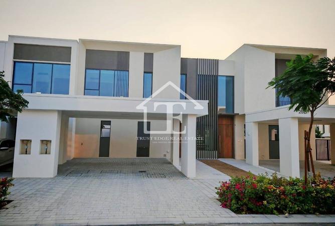 15708837 - صورة العقار 2