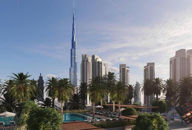 15328306 - الصورة الرئيسية للعقار