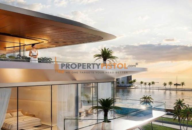 15882899 - الصورة الرئيسية للعقار