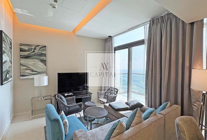 13427242 - صورة العقار 3