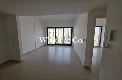 Apartment - 1 Bedroom - 1 Bathroom for rent in UNA Apartments - Town Square - Dubai