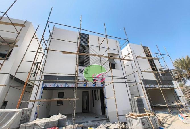 16011021 - صورة العقار 3