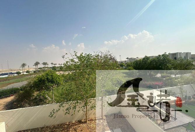 15441758 - الصورة الرئيسية للعقار