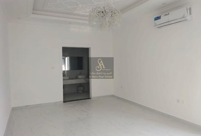 15976699 - Property Image 2