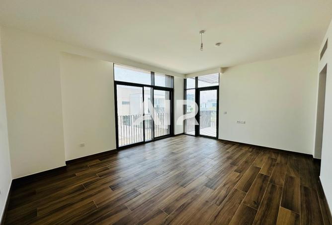 15145003 - Property Image 3