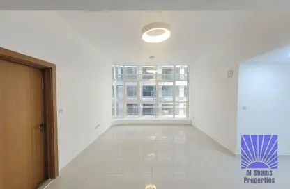Apartment - 1 Bedroom - 2 Bathrooms for rent in Burj Alkhair Dubai - Al Barsha South - Al Barsha - Dubai