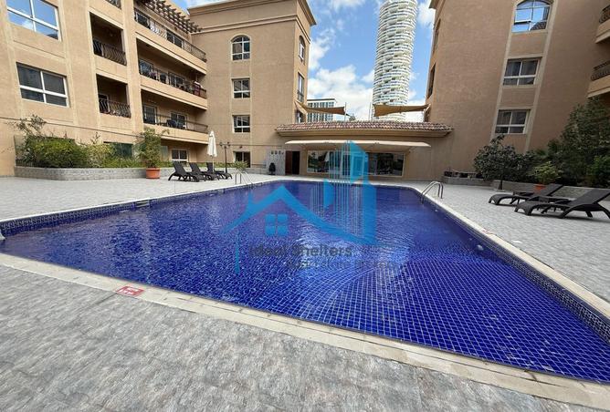 16088358 - Property Main Image