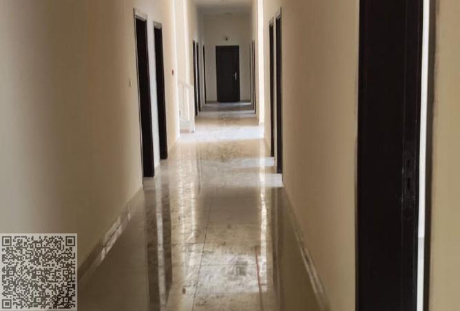 15581065 - Property Main Image