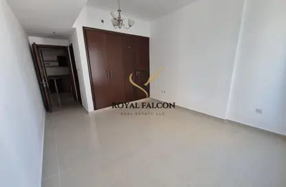 شقة - غرفة نوم - 2 حمامات للبيع في برج أونتاريو - الخليج التجاري - دبي شقة - غرفة نوم - 2 حمامات للبيع في برج أونتاريو - الخليج التجاري - دبي