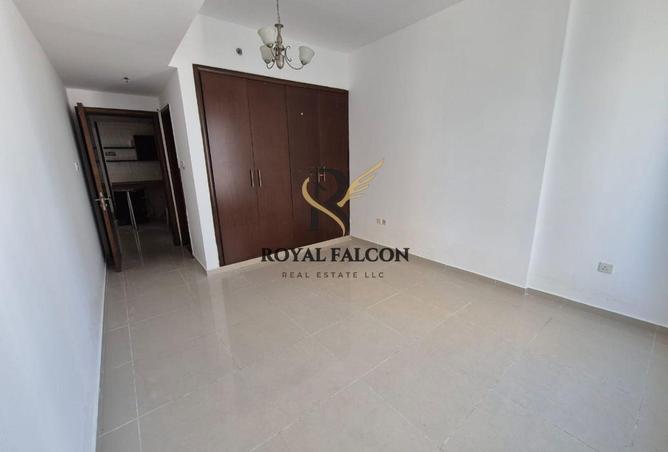 15791618 - الصورة الرئيسية للعقار