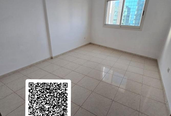 15917016 - Property Main Image