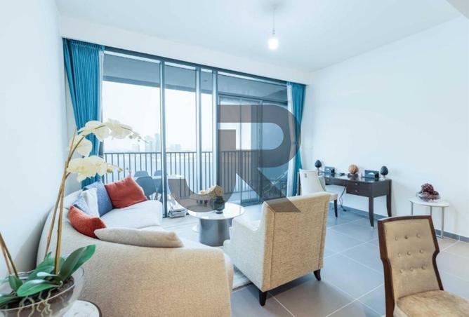 15867682 - Property Image 3