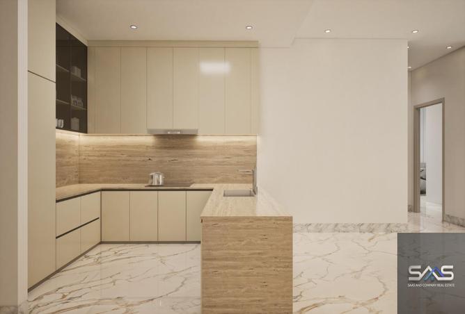 15240754 - Property Image 2