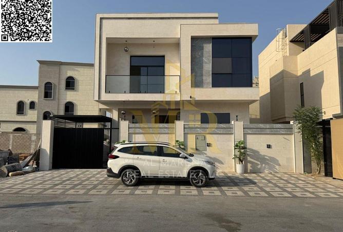 15583700 - الصورة الرئيسية للعقار