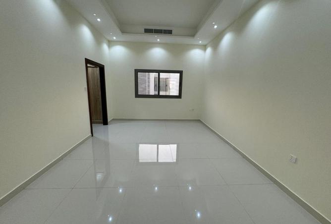 15708396 - Property Image 2