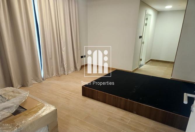 15507097 - صورة العقار 3