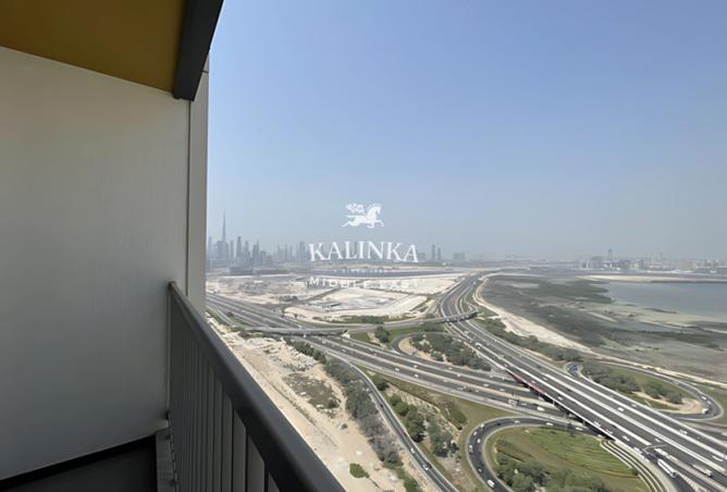 15818501 - الصورة الرئيسية للعقار