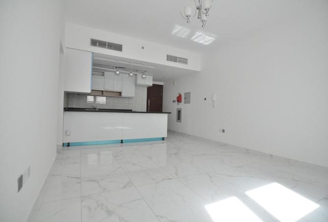 15288157 - الصورة الرئيسية للعقار