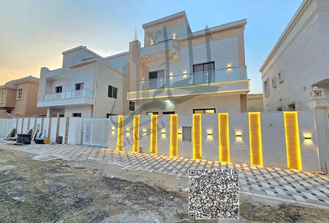 15288516 - Property Image 2