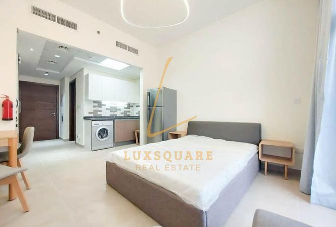 15048434 - Property Main Image