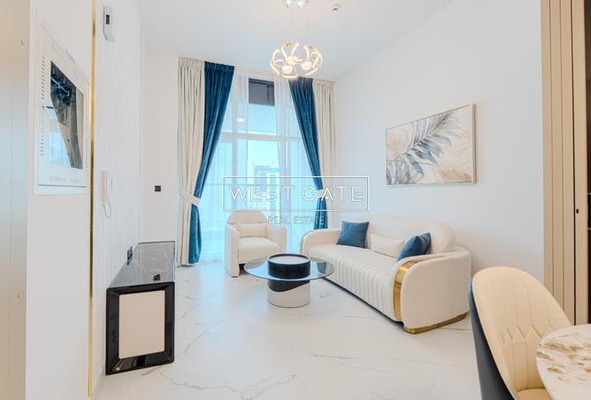 14770311 - Property Main Image