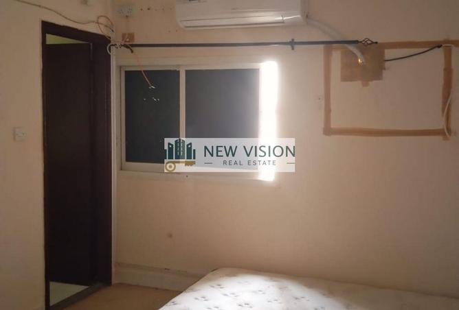 15508968 - Property Image 2