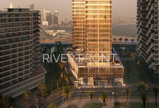 15918673 - الصورة الرئيسية للعقار