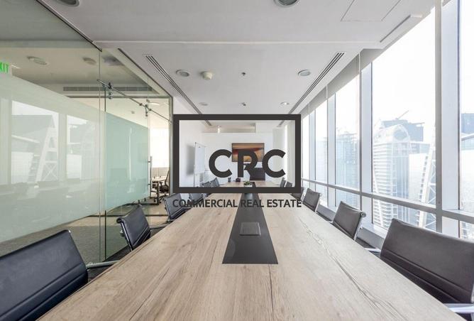 15828787 - Property Image 2