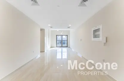 Apartment - 2 Bedrooms - 3 Bathrooms for sale in Joya Verde Residences - District 11 - Jumeirah Village Circle - Dubai