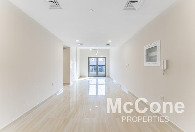 15966721 - Property Main Image