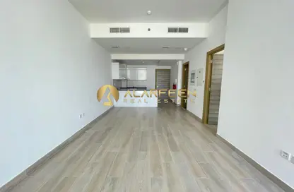 Apartment - 1 Bedroom - 2 Bathrooms for rent in Bloom Heights A - Bloom Heights - District 15 - Jumeirah Village Circle - Dubai Apartment - 1 Bedroom - 2 Bathrooms for rent in Bloom Heights A - Bloom Heights - District 15 - Jumeirah Village Circle - Dubai