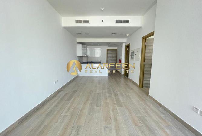 15994571 - الصورة الرئيسية للعقار