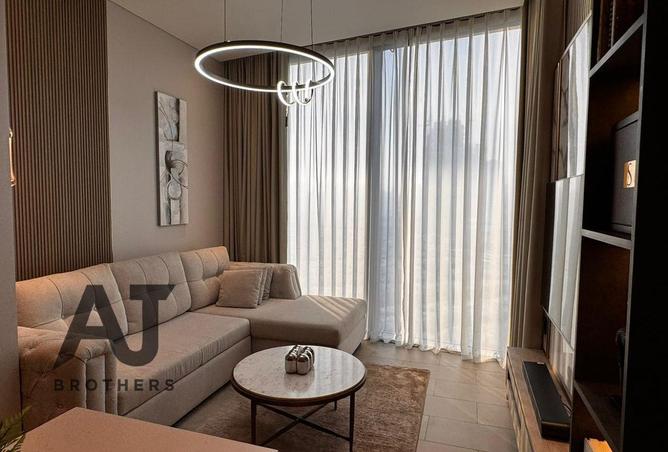 15505315 - الصورة الرئيسية للعقار