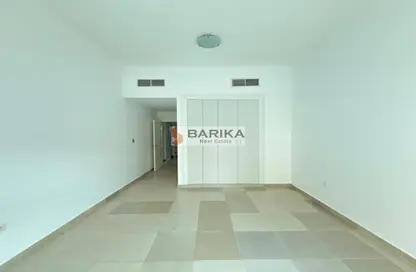 Villa - 5 Bedrooms - 6 Bathrooms for rent in Al Quoz 4 - Al Quoz - Dubai