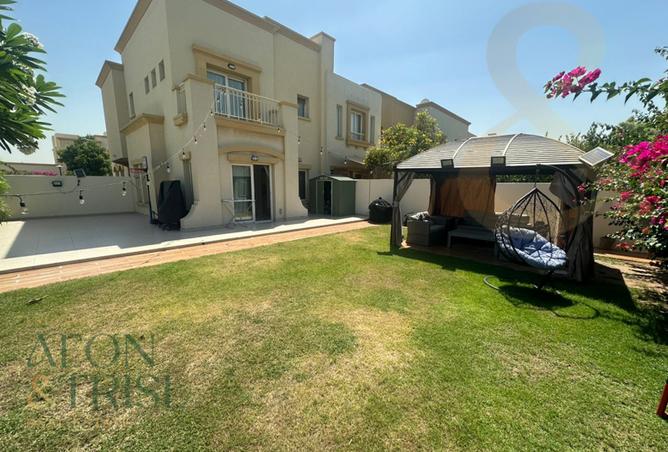 15999855 - صورة العقار 2