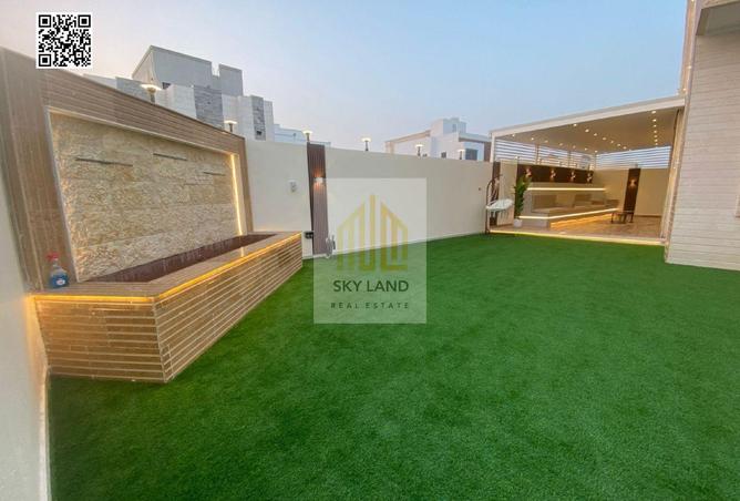 15554650 - Property Image 3