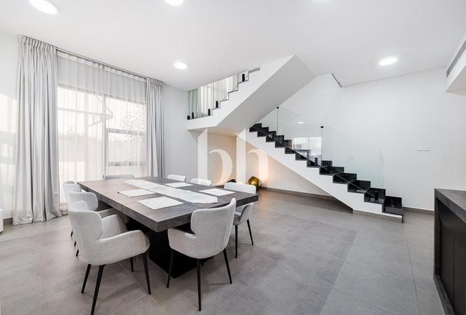 15342561 - Property Image 2