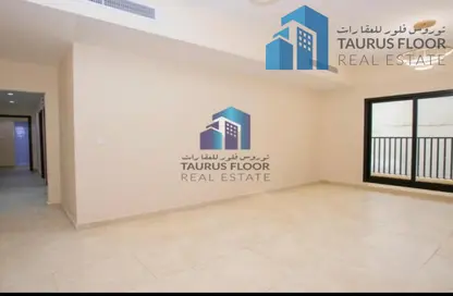 شقة - 3 غرف نوم - 4 حمامات للايجار في مبنى صلاح الدين - الخبيصي - ديرة - دبي