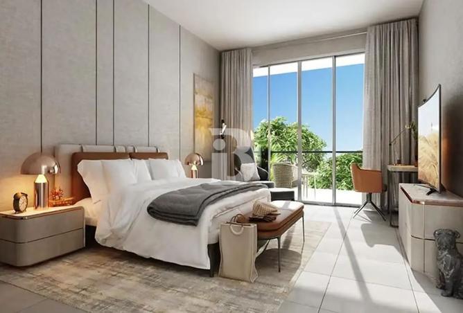 15752466 - Property Image 3