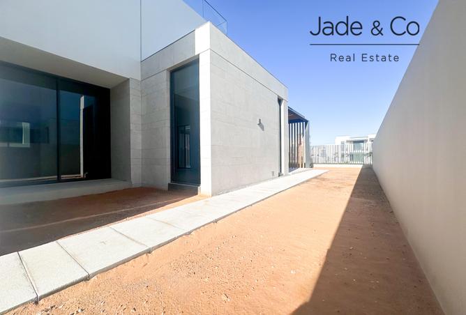 15898294 - Property Image 2