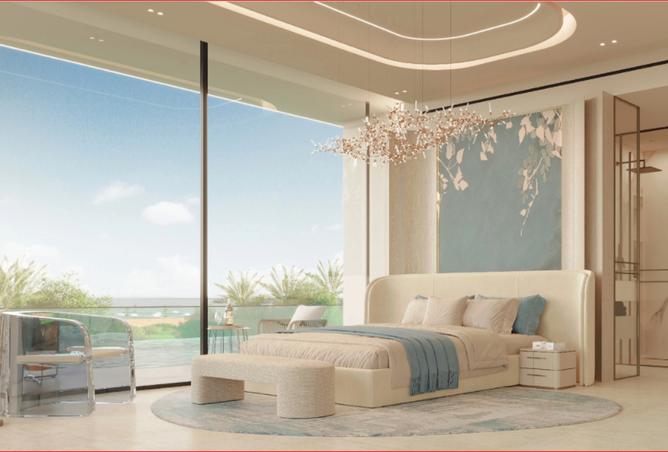 15872731 - صورة العقار 2