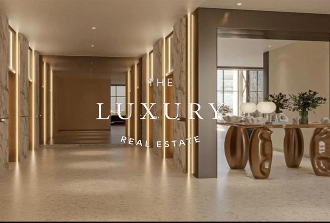 15253582 - صورة العقار 2